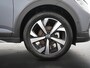 Volkswagen Taigo 1.0 TSI Style DSG | Camera | Stoelverwarming | Zondag Open!