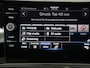 Volkswagen Taigo 1.0 TSI Style DSG | Camera | Stoelverwarming | Zondag Open!