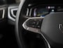 Volkswagen Taigo 1.0 TSI Style DSG | Camera | Stoelverwarming | Zondag Open!
