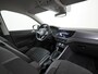 Volkswagen Taigo 1.0 TSI Style DSG | Camera | Stoelverwarming | Zondag Open!