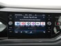 Volkswagen Taigo 1.0 TSI Style DSG | Camera | Stoelverwarming | Zondag Open!
