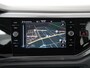 Volkswagen Taigo 1.0 TSI Style DSG | Camera | Stoelverwarming | Zondag Open!