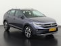 Volkswagen Taigo 1.0 TSI Style DSG | Camera | Stoelverwarming | Zondag Open!