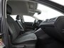 Volkswagen Taigo 1.0 TSI Style DSG | Camera | Stoelverwarming | Zondag Open!