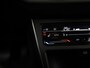 Volkswagen Taigo 1.0 TSI Style DSG | Camera | Stoelverwarming | Zondag Open!