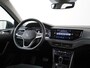 Volkswagen Taigo 1.0 TSI Style DSG | Camera | Stoelverwarming | Zondag Open!