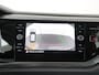 Volkswagen Taigo 1.0 TSI Style DSG | Camera | Stoelverwarming | Zondag Open!
