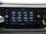 Volkswagen Taigo 1.0 TSI Style DSG | Camera | Stoelverwarming | Zondag Open!