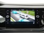 Volkswagen Taigo 1.0 TSI Style DSG | Camera | Stoelverwarming | Zondag Open!