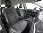 Volkswagen Taigo 1.0 TSI Style DSG | Camera | Stoelverwarming | Zondag Open!
