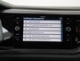 Volkswagen Taigo 1.0 TSI Style DSG | Camera | Stoelverwarming | Zondag Open!