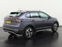 Volkswagen Taigo 1.0 TSI Style DSG | Camera | Stoelverwarming | Zondag Open!