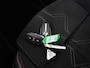 DS 7 E-Tense 225 Performance Line+ | Panoramadak | Trekhaak | Memory stoel | Zondag Open!