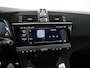 DS 7 E-Tense 225 Performance Line+ | Panoramadak | Trekhaak | Memory stoel | Zondag Open!