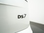 DS 7 E-Tense 225 Performance Line+ | Panoramadak | Trekhaak | Memory stoel | Zondag Open!