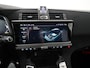 DS 7 E-Tense 225 Performance Line+ | Panoramadak | Trekhaak | Memory stoel | Zondag Open!