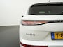 DS 7 E-Tense 225 Performance Line+ | Panoramadak | Trekhaak | Memory stoel | Zondag Open!