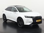 DS 7 E-Tense 225 Performance Line+ | Panoramadak | Trekhaak | Memory stoel | Zondag Open!