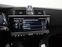 DS 7 E-Tense 225 Performance Line+ | Panoramadak | Trekhaak | Memory stoel | Zondag Open!