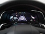 DS 7 E-Tense 225 Performance Line+ | Panoramadak | Trekhaak | Memory stoel | Zondag Open!