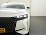 DS 7 E-Tense 225 Performance Line+ | Panoramadak | Trekhaak | Memory stoel | Zondag Open!