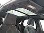 DS 7 E-Tense 225 Performance Line+ | Panoramadak | Trekhaak | Memory stoel | Zondag Open!