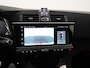 DS 7 E-Tense 225 Performance Line+ | Panoramadak | Trekhaak | Memory stoel | Zondag Open!