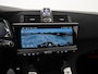 DS 7 E-Tense 225 Performance Line+ | Panoramadak | Trekhaak | Memory stoel | Zondag Open!