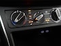 Volkswagen Polo 1.0 TSI Life | Navigatie | Stoelverwarming | Zondag Open!