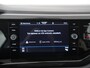 Volkswagen Polo 1.0 TSI Life | Navigatie | Stoelverwarming | Zondag Open!
