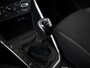 Volkswagen Polo 1.0 TSI Life | Navigatie | Stoelverwarming | Zondag Open!