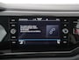 Volkswagen Polo 1.0 TSI Life | Navigatie | Stoelverwarming | Zondag Open!