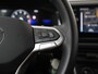 Volkswagen Polo 1.0 TSI Life | Navigatie | Stoelverwarming | Zondag Open!