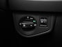 Volkswagen Polo 1.0 TSI Life | Navigatie | Stoelverwarming | Zondag Open!