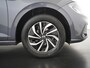 Volkswagen Polo 1.0 TSI Life | Navigatie | Stoelverwarming | Zondag Open!