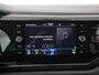 Volkswagen Polo 1.0 TSI Life | Navigatie | Stoelverwarming | Zondag Open!