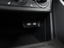 Volkswagen Polo 1.0 TSI Life | Navigatie | Stoelverwarming | Zondag Open!