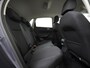 Volkswagen Polo 1.0 TSI Life | Navigatie | Stoelverwarming | Zondag Open!