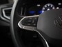 Volkswagen Polo 1.0 TSI Life | Navigatie | Stoelverwarming | Zondag Open!