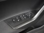 Volkswagen Polo 1.0 TSI Life | Navigatie | Stoelverwarming | Zondag Open!