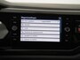 Volkswagen Polo 1.0 TSI Life | Navigatie | Stoelverwarming | Zondag Open!