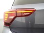 Volkswagen Polo 1.0 TSI Life | Navigatie | Stoelverwarming | Zondag Open!