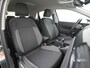 Volkswagen Polo 1.0 TSI Life | Navigatie | Stoelverwarming | Zondag Open!