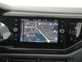 Volkswagen Polo 1.0 TSI Life | Navigatie | Stoelverwarming | Zondag Open!