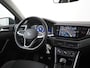Volkswagen Polo 1.0 TSI Life | Navigatie | Stoelverwarming | Zondag Open!