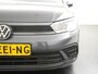 Volkswagen Polo 1.0 TSI Life | Navigatie | Stoelverwarming | Zondag Open!