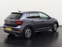 Volkswagen Polo 1.0 TSI Life | Navigatie | Stoelverwarming | Zondag Open!