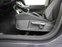 Volkswagen Polo 1.0 TSI Life | Navigatie | Stoelverwarming | Zondag Open!