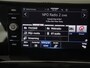 Volkswagen Polo 1.0 TSI Life | Navigatie | Stoelverwarming | Zondag Open!