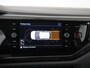 Volkswagen Polo 1.0 TSI Life | Navigatie | Stoelverwarming | Zondag Open!